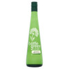 Elderflower Cordial - 500ml