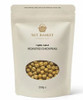 Nut Basket Lightly Salted Roasted Chickpeas - 200g