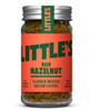 Little's Instant Coffee Rich Hazelnut - 50g