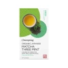 Clearspring Organic Japanese Matcha Three Mint - 20 Teabags