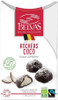 Belvas Coconut Rochers - 100g