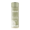 Miniml Hydrating Conditioner Nourishing Coconut - 400ml