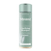 Miniml Clarifying Tea Tree & Mint Shampoo - 400ml