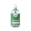 Bio-D Rosemary & Thyme Cleansing Hand Wash - 500ml