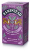 Hampstead Tea Organic Focus Well Tea - 20 Bags