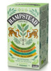 Hampstead Tea Organic Biodynamic Green Tea Selection - 20 Bags