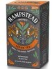 Hampstead Tea Organic Assam Tea - 20 Tea Bags