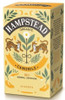 Hampstead Tea Care for You Camomile - 20 Bags