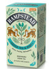 Hampstead Tea Organic Demeter Mint Green Tea - 20 Bags