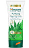 Himalaya Herbal Healthcare Purifying Neem Face Wash - 150ml
