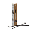 Vanilla Bazaar Madagascan Vanilla Pods - 2 Pods