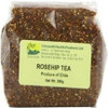 Cotswold Health Products Rosehip Tea - 200g