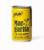 Brink Non-alcoholic Margarita - 150ml