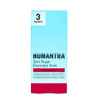 Humantra Black Cherry Electrolyte - Set of 3