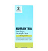 Humantra Himalayan Lime Electrolyte - Set of 3