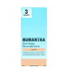 Humantra Lychee Electrolytes - Set of 3