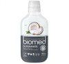 Splat Biomed Super Whitening Mouthwash - 500ml