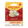 Burts Bees Sugar Cookie Lip Balm Blister Pack - 4.25g
