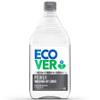 Ecover Power Washing Up Liquid - 0.95L