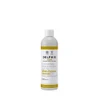 Delphis Eco Multi Purpose Descaler - 350ml