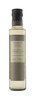 Navarino Icons White Balsamic Vinegar Glass Bottle - 250ml