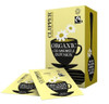 Clipper Fairtrade Organic Chamomile Infusion - 25 Envelopes