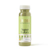 PRESS Healthfoods Super Celery - 250ml