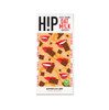 HIP Oatmlk Salted Caramel Bar - 70g