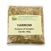 Cotswold Health Products Yarrow Tea - 100g