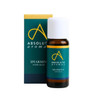 Absolute Aromas Spearmint Oil - 10ml