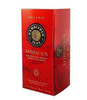 Hambleden Herbs Organic Hibiscus Teabags - 20 Servings