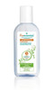 Puressentiel Purifying Antibacterial Gel - 80ml