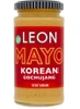 LEON Korean-Style Gochujang Mayo - 240ml