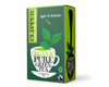 Clipper Organic Pure Green Tea Bags - 20 Tea Bags