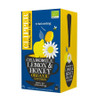 Clipper Tea Chamomile Lemon and Honey - 20 Bags