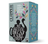 Clipper Organic & Fair Trade Earl Grey Decaf Tea - 40 Teabags