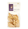Seggiano Organic Linguine Pasta - 250g