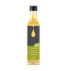 Clearspring Organic White Wine Vinegar - 250ml