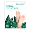 Bodytox Detox Foot Patches Trial Pack - 2 Patches
