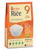 Better Than Rice Organic Konjac - 385g