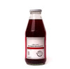 Vita Core Organic Pomegranate Juice Drink - 500ml