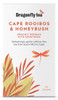 Dragonfly Organic Cape Rooibos & Honeybush - 20 Bags