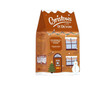 Bristows Gingerbread Fudge Shop - 150g