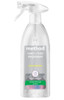Method Oven & Hob Cleaner - 0.828L
