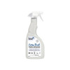 Bio-D Cotton Fresh Fabric Refresher Spray - 500ml