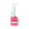 Bio-D Yorkshire Rhubarb All Purpose Sanitiser Spray - 500ml