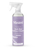 Miniml French Lavender Anti-Bac Surface Cleaner - 750ml
