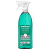 Method Foaming Bathroom Cleaner - 0.828L
