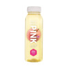 Coldpress Pink Lady Apple Juice - 250ml