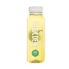 Coldpress Golden Delicious Apple Juice - 250ml